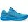 Herren Aegean Blue/Saba Blue 44,5