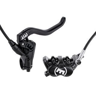 MAGURA MT5