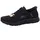 Go Walk Flex Herren Schwarz 47