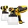 Universal Sprayer Flexio