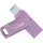 1 TB Lavendel