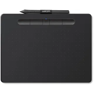 Wacom Intuos Creative Pen Medium