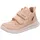 Beige 29