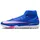 Zoom Herren racer blue/white 47 5