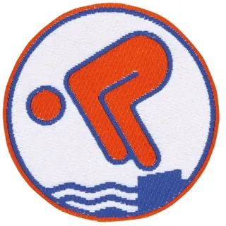 Jugend-Schwimmabzeichen - Spar-Sets, Bronze, 10er-Set + Schwimmpässe