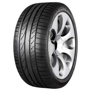 285/40 R19 103Y