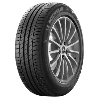 215/50 R18 96W