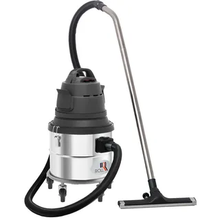 Roll GmbH Roll Bausauger 1450MF