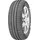 205/60 R15 91H