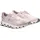 Damen Orchid / Fade 38,5