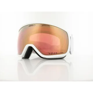 Giro Balance II W rails white rose