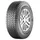 235/55 R19 105H XL 3PMSF