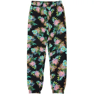Roxy In Da Club Outdoorhose Rosa 12(148-156cm)