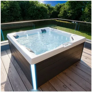 Tronitechnik Panarea  210 x 210 cm