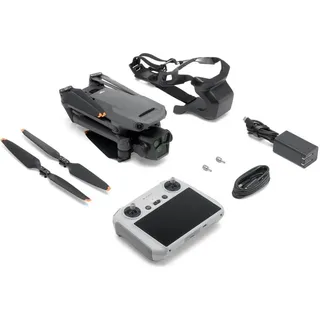 DJI Mavic 3 Pro (RC)