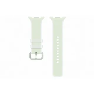 Samsung Misty Band (S/M) für die Galaxy Watch9 Watch8-Serie, Green