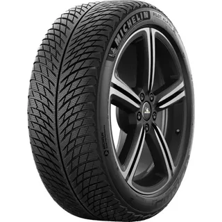 275/35 R20 102W