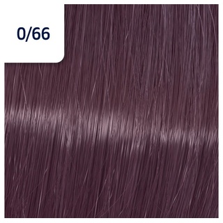 7/36 mittelblond gold-violett 60 ml