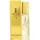 15 ml