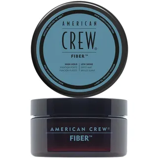 American Crew Fiber Haarwachs 85 g