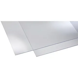 Gutta Hobbyglas 50 x 100 x 0,2 cm