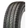 195/65 R16C 104T