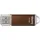 128 GB bronze USB 3.0