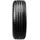 Cross Sport 235/60 R18 107W XL C