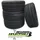 Nankang AS-1 175/55 R15 77V