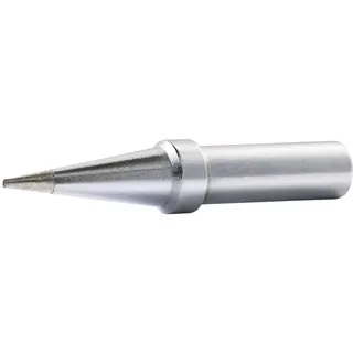 Weller 4ETHL-1 Lötspitze Spitzen-Größe 0.8mm Inhalt 1St.