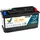 Marine Batterie Bluetooth Heizfunktion