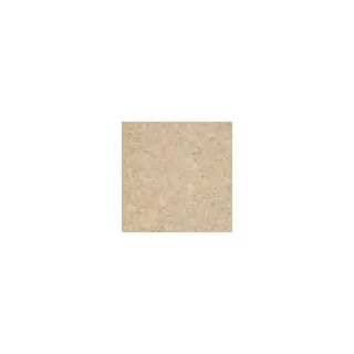 Corpet Sockelleiste Korkboden Farbe - creme