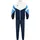 Sportanzug blau XXL