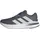 Onix / Orbit Grey / Cloud White 40