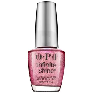 shined, seales, delivered 15 ml