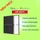 TSM-440NEG9R.28