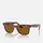 954 50-22 gloss tortoise/brown