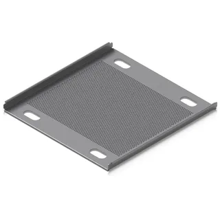 UBIQUITI networks UbiQuiti UACC-Rack-Shelf-TL