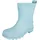 Blau 37