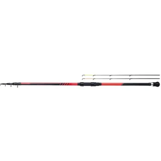 Shimano Catana CX Tele Boat Quiver H 2,70 m 150 g