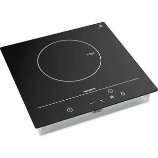 Dometic CVI1350