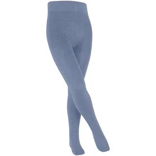 Falke Unisex Kinder Family Strumpfhose Baumwolle atmungsaktiv