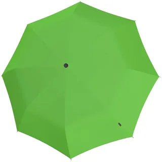 Knirps Knirps® Taschenregenschirm U.090 grün