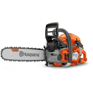 Husqvarna 550 XP Mark II / 45 cm