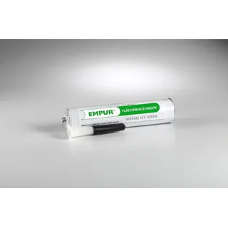 Empur Bitumen Dicht- und Klebstoff 310 ml