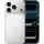 512 GB Silber