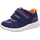 Kinder Blau/Orange 20