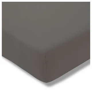 180 x 200 - 200 x 200 cm graphit