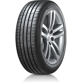 Prime3 K125 215/60 R16 95V