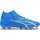 AG/FG Herren Ultra Blue/White/Green 43